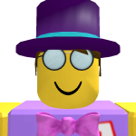 @iiHyperNeon