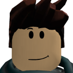 Bob_Banana11