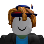 @Scopticest
