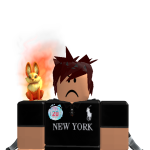 @Itsliltimmy_boy