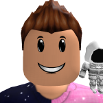 @cannonboss124