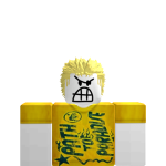 @0jbubv