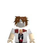 @toiletgamer6311