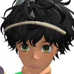 @ethanjplaysroblox