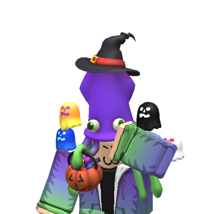 Fer_doubleV
