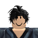 @UN66654814