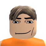 Zxzjdnjd