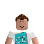 @CERYGame