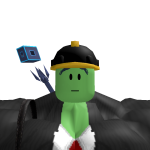 @xxcloudyplayzz2