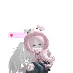 @ella_robloxforlife0