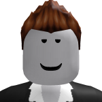 @IAmBrokeSlender