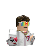 @EthanWill2017