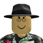 @Mr_QBN