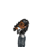 @amour_stunnagirl