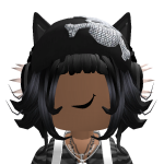 @X_DqsX