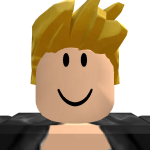@Niles_Holder