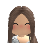 @XxNic_TheLazyDogxX