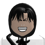 @EaxzyWastaken