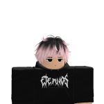 @TheRealLoloyiu