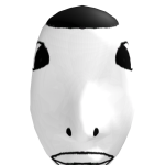 @noons999