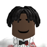 @Really_Xavier