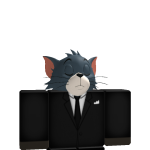 @alex_stoketwins2
