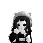@Cxffix_cxp