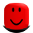 JToHPoopyExplosion_1