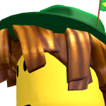 @dungaIanga