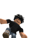 @Itz_Zavier