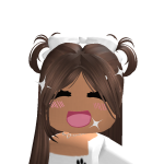 @LEX1SAVIAT0R