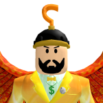 @Crimson_Creator