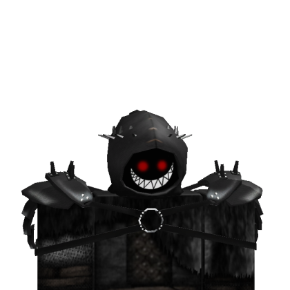 CaptGhostIy