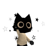 @NunuTheOriginal