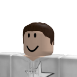 @Iukxyz