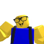 @Trexmaxxd