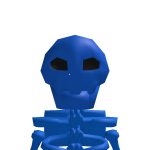 @BlueboneStudio