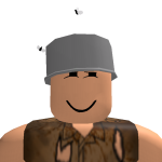 @XxCrazyCh1pmunkXx