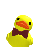 @eponce11