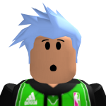 @mrnikegod8