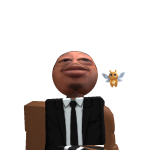 @pehgebfbrother