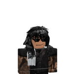 @wreckrgotcaught