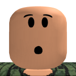 @NotVoydimirPutin