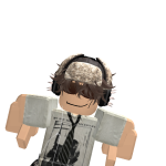 @AaronWithMyPILLOW