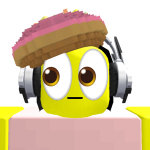 @Craykro
