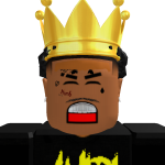 @bolzd4