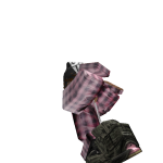 @NoahWantsKorblox