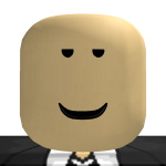 @bobthebuilderthedude