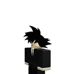 @ninjalone123