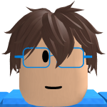 @RobbyTheGamerBoy